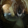 Sewer System